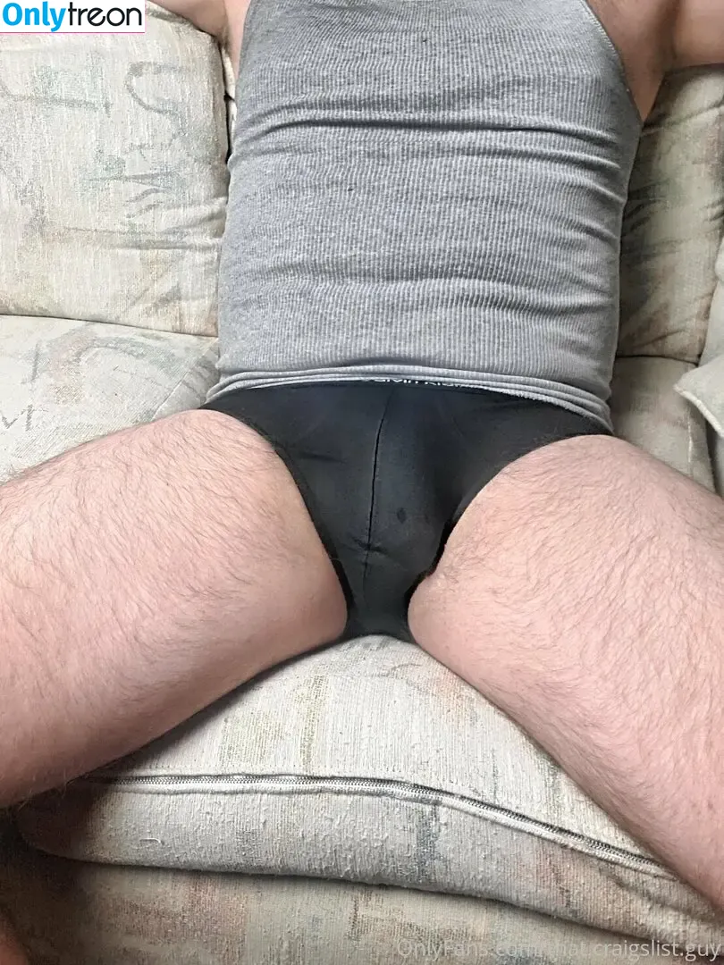 that.craigslist.guy nude photo #0011 (rylandadams)