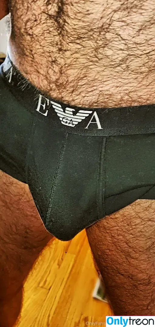 that.craigslist.guy nude photo #0013 (rylandadams)