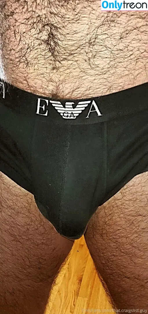 that.craigslist.guy nude photo #0014 (rylandadams)