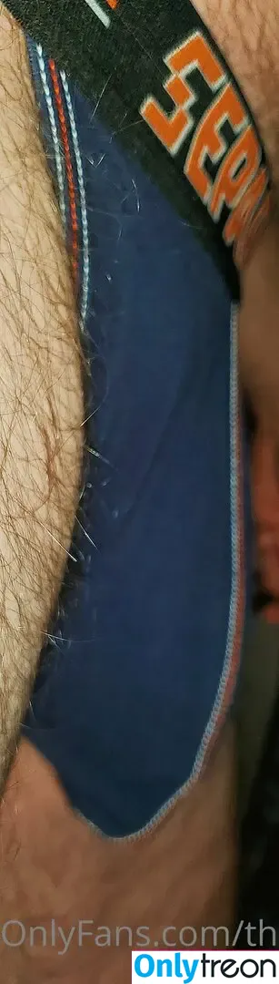 that.craigslist.guy nude photo #0017 (rylandadams)