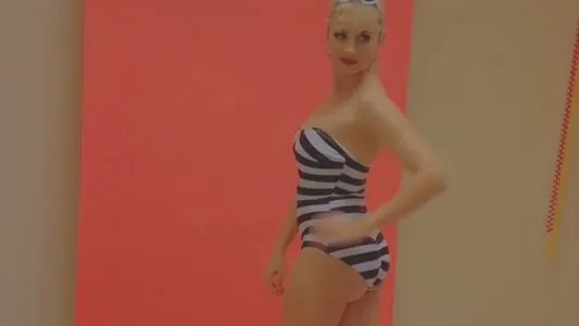 That Star Wars Girl / TSWG / camilastar09 / thatstarwarsgirl77 nude photo #0115