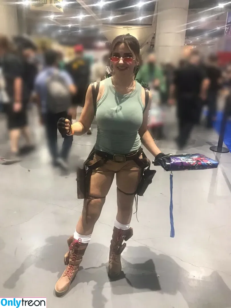 That Star Wars Girl nude photo #0029 (TSWG / thatstarwarsgirl77)