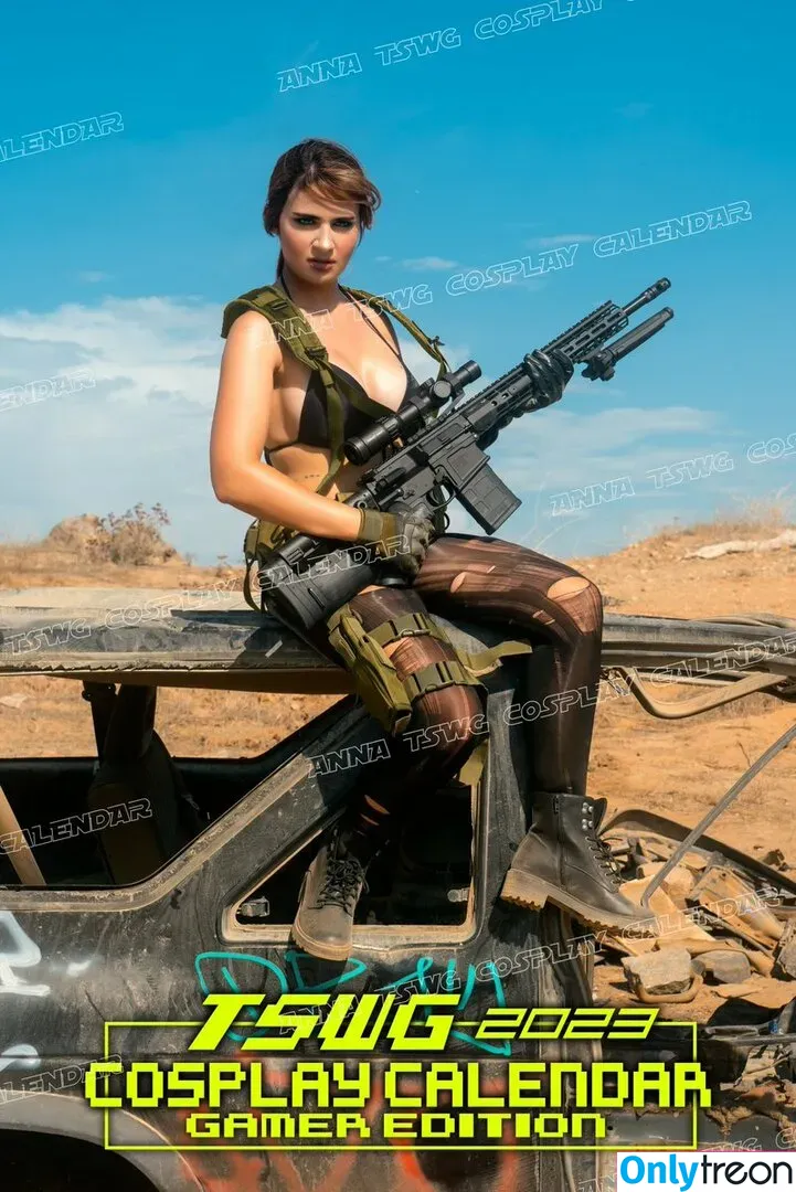 That Star Wars Girl nude photo #0049 (TSWG / thatstarwarsgirl77)