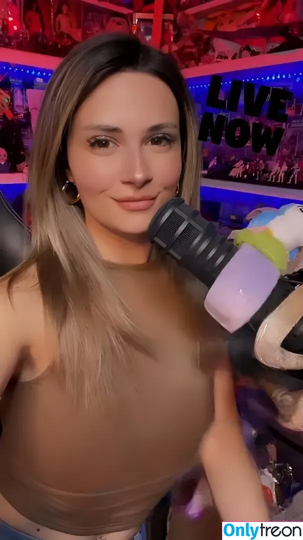 That Star Wars Girl nude photo #0058 (TSWG / camilastar09 / thatstarwarsgirl77)