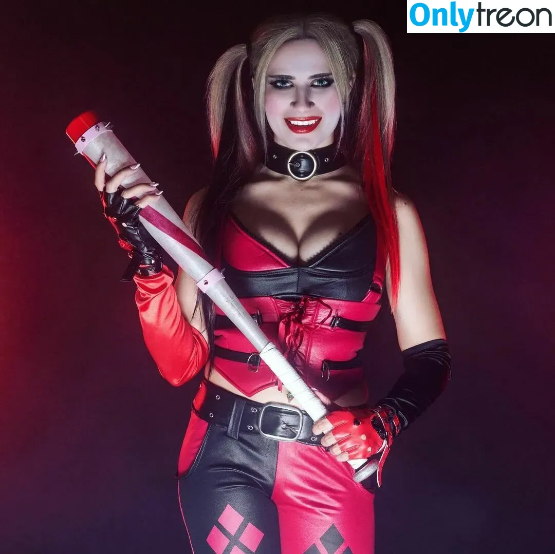 That Star Wars Girl nude photo #0060 (TSWG / camilastar09 / thatstarwarsgirl77)