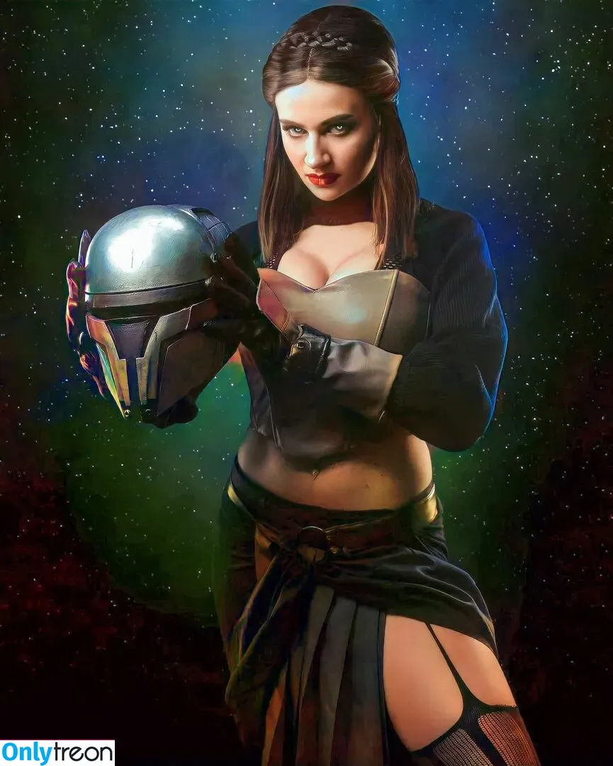 That Star Wars Girl nude photo #0061 (TSWG / camilastar09 / thatstarwarsgirl77)