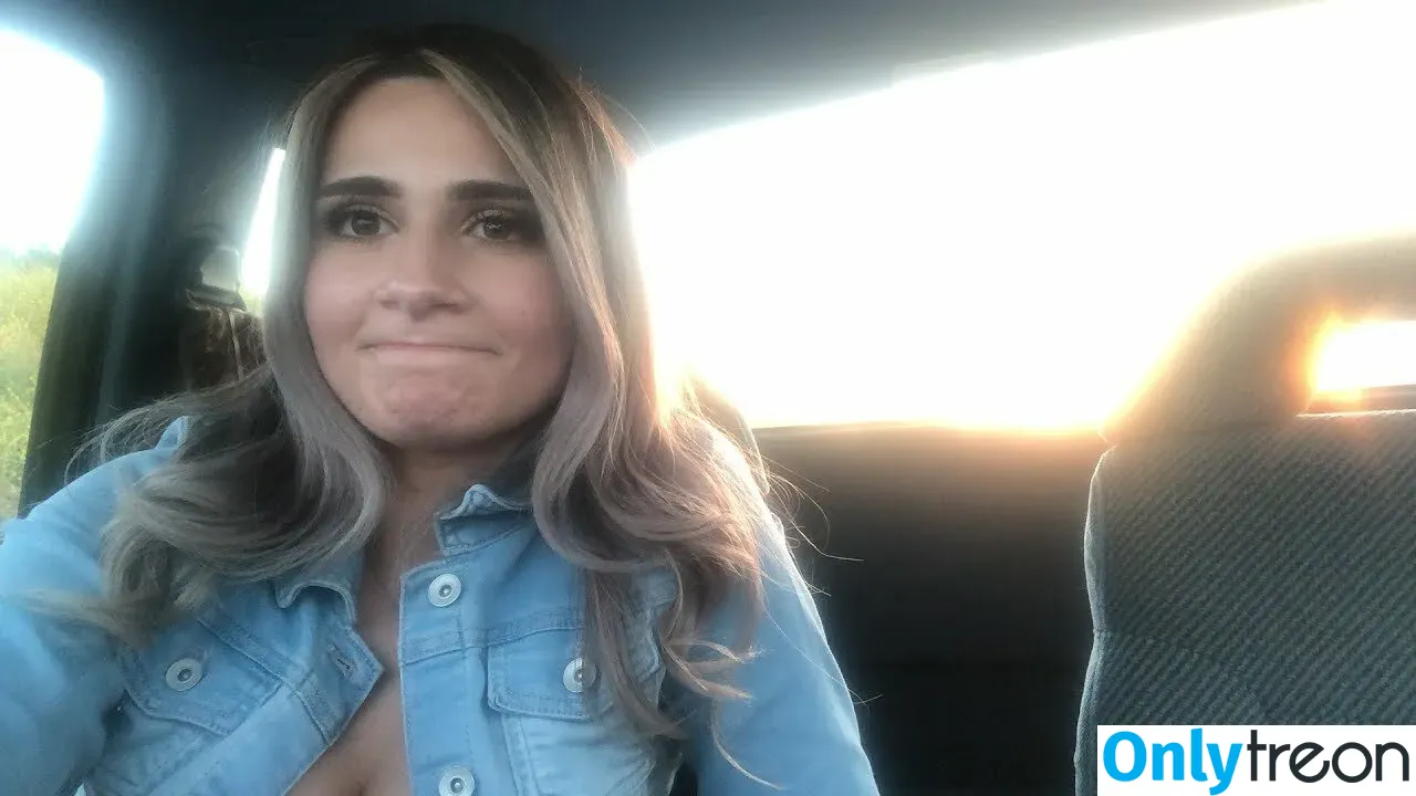 That Star Wars Girl nude photo #0070 (TSWG / camilastar09 / thatstarwarsgirl77)