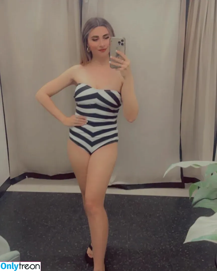 That Star Wars Girl nude photo #0106 (TSWG / camilastar09 / thatstarwarsgirl77)