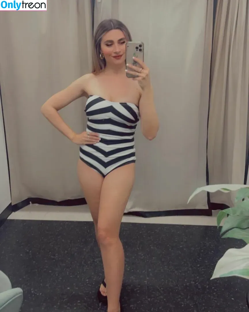 That Star Wars Girl nude photo #0107 (TSWG / camilastar09 / thatstarwarsgirl77)