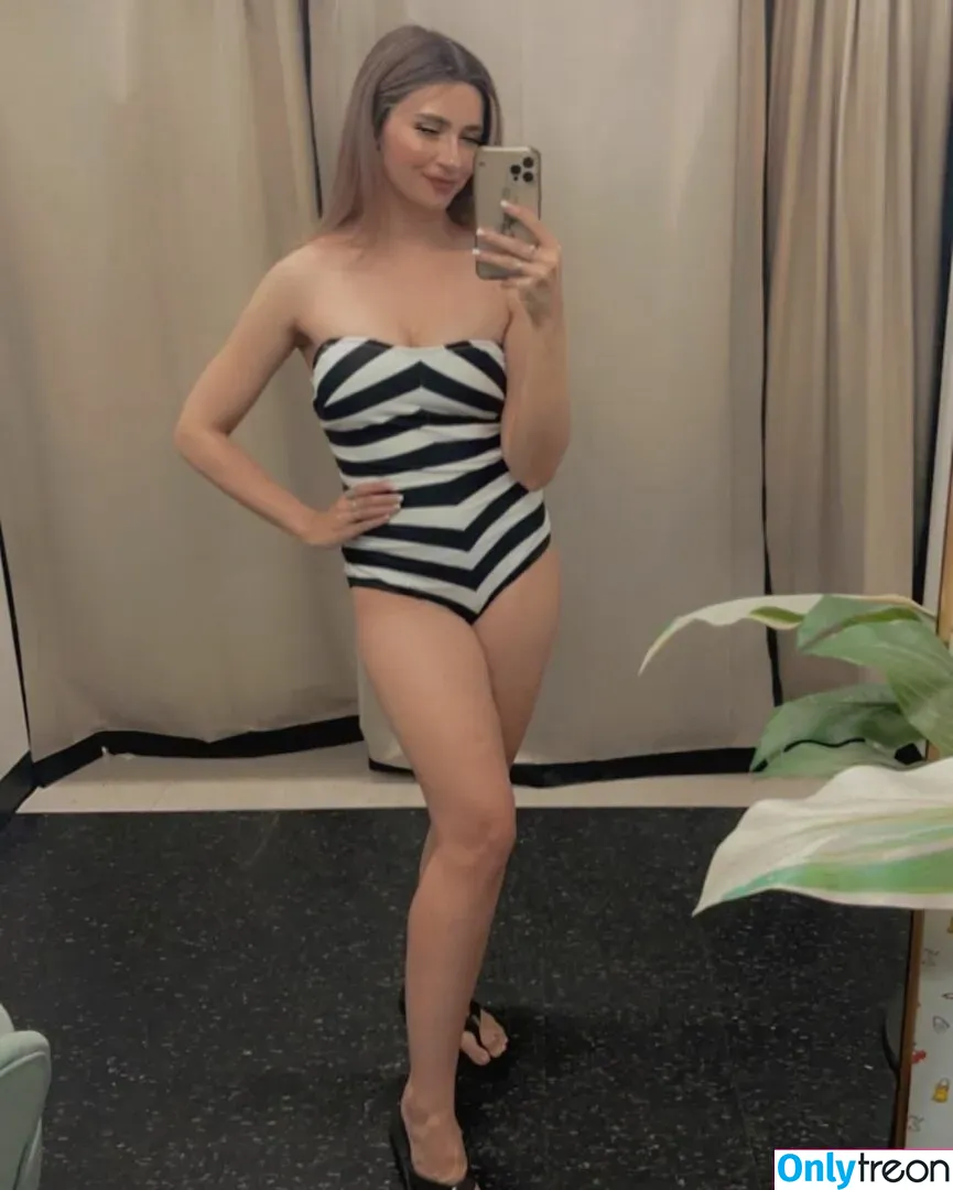 That Star Wars Girl nude photo #0108 (TSWG / camilastar09 / thatstarwarsgirl77)