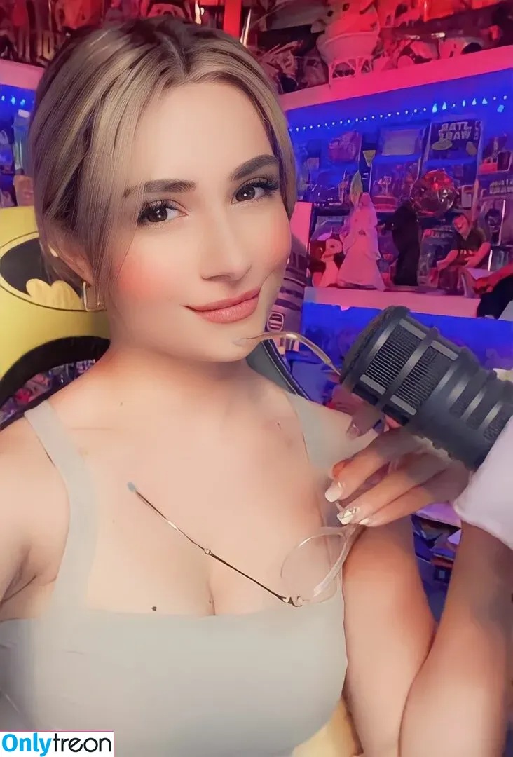 That Star Wars Girl nude photo #0110 (TSWG / camilastar09 / thatstarwarsgirl77)