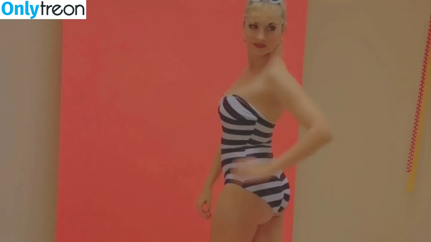 That Star Wars Girl nude photo #0115 (TSWG / camilastar09 / thatstarwarsgirl77)