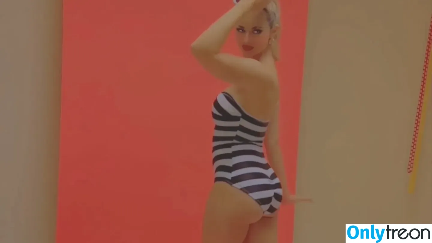That Star Wars Girl nude photo #0117 (TSWG / camilastar09 / thatstarwarsgirl77)