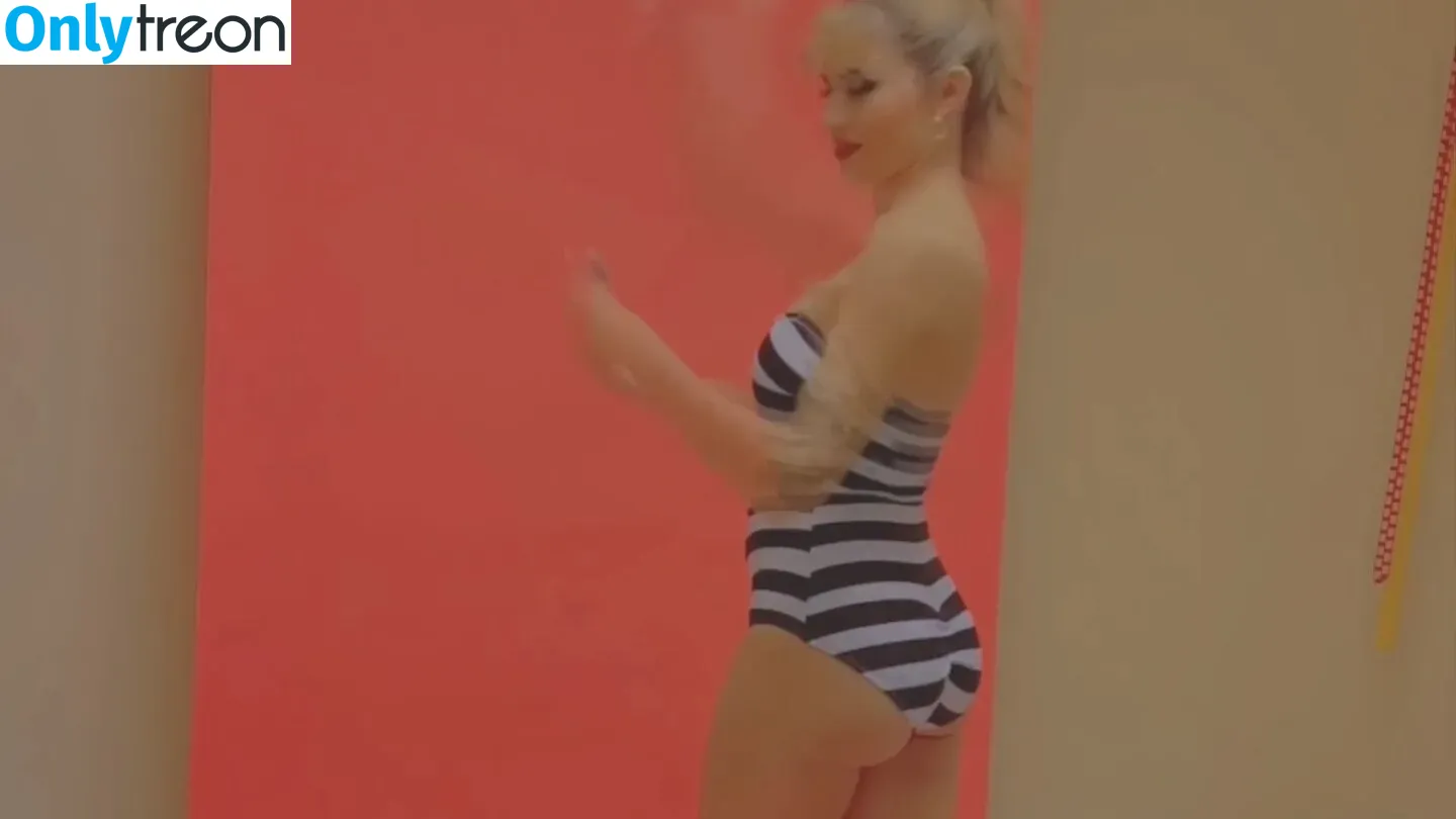 That Star Wars Girl nude photo #0118 (TSWG / camilastar09 / thatstarwarsgirl77)