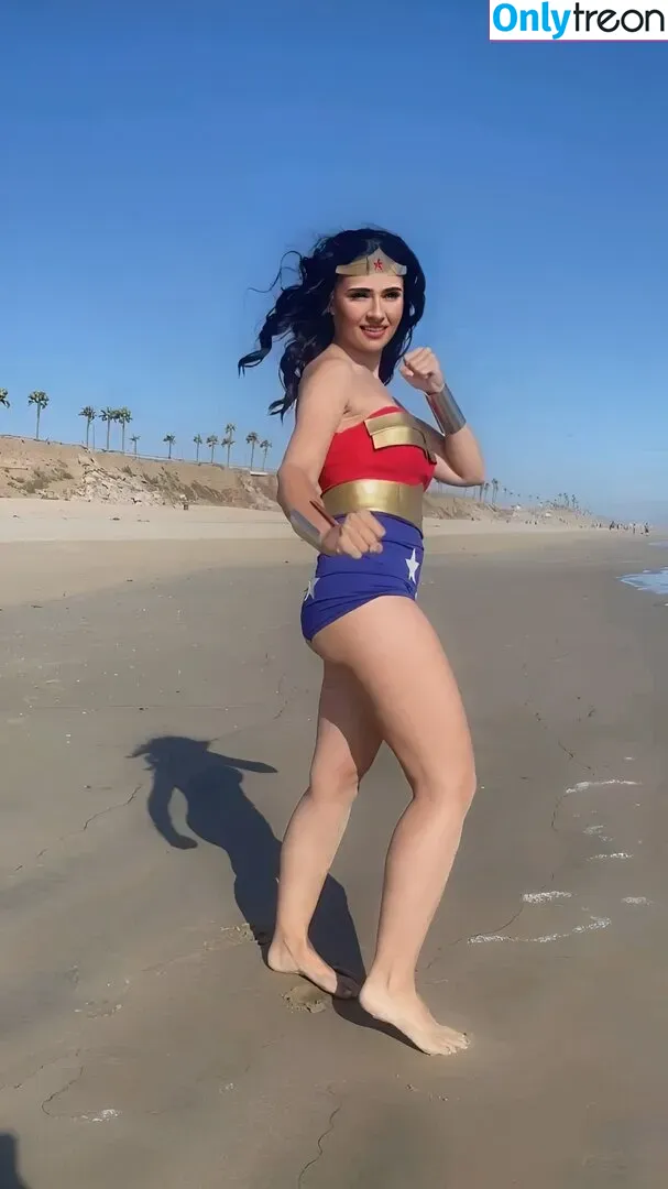 That Star Wars Girl nude photo #0133 (TSWG / camilastar09 / thatstarwarsgirl77)