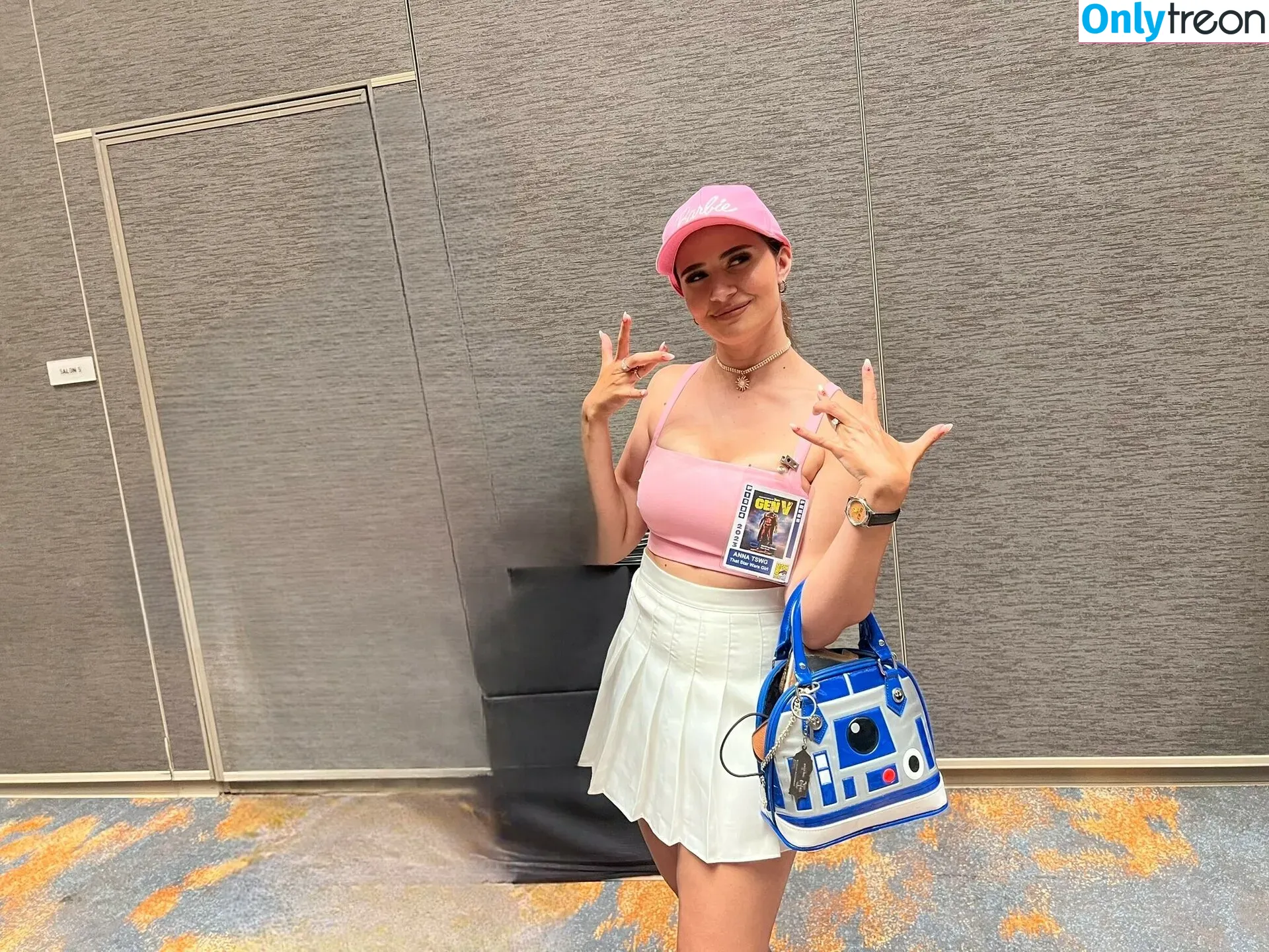 That Star Wars Girl nude photo #0135 (TSWG / camilastar09 / thatstarwarsgirl77)