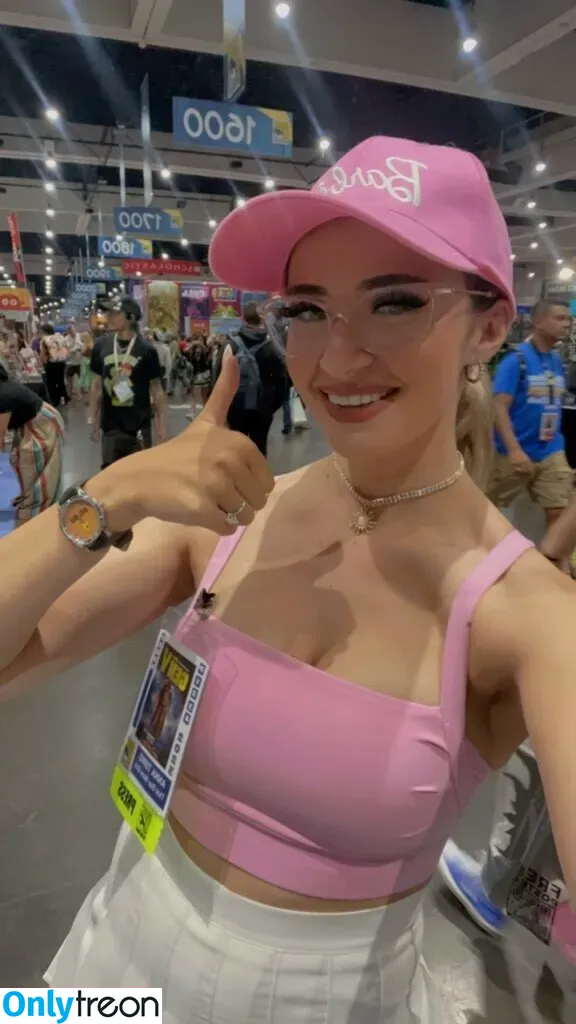 That Star Wars Girl nude photo #0137 (TSWG / camilastar09 / thatstarwarsgirl77)