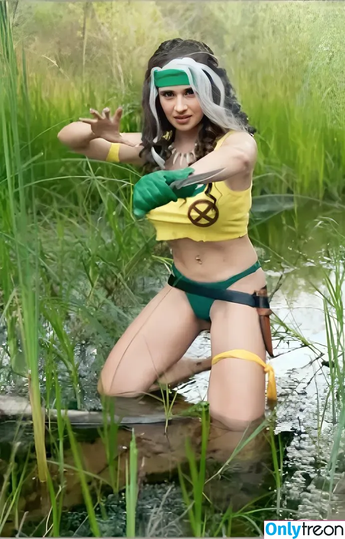 That Star Wars Girl nude photo #0151 (TSWG / camilastar09 / thatstarwarsgirl77)