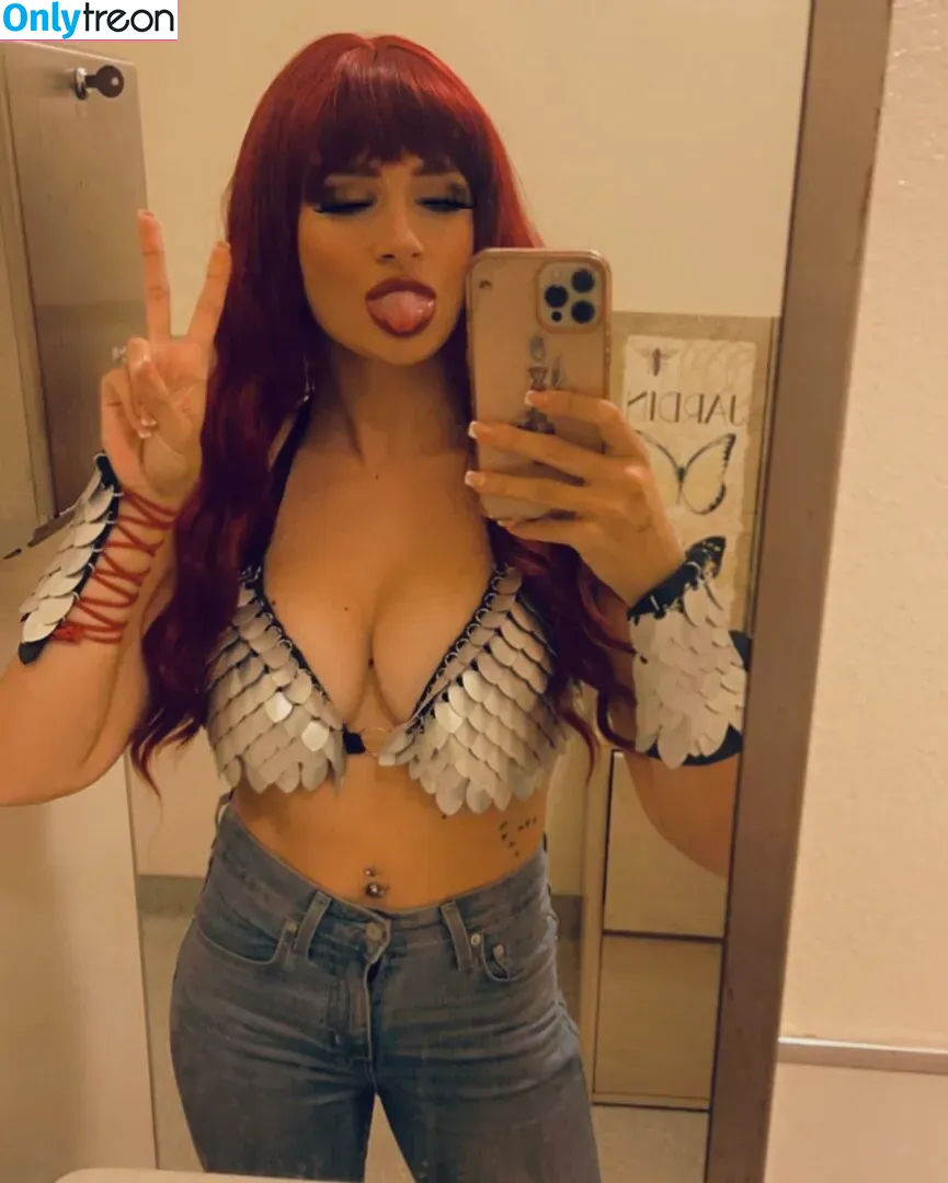 That Star Wars Girl nude photo #0158 (TSWG / camilastar09 / thatstarwarsgirl77)