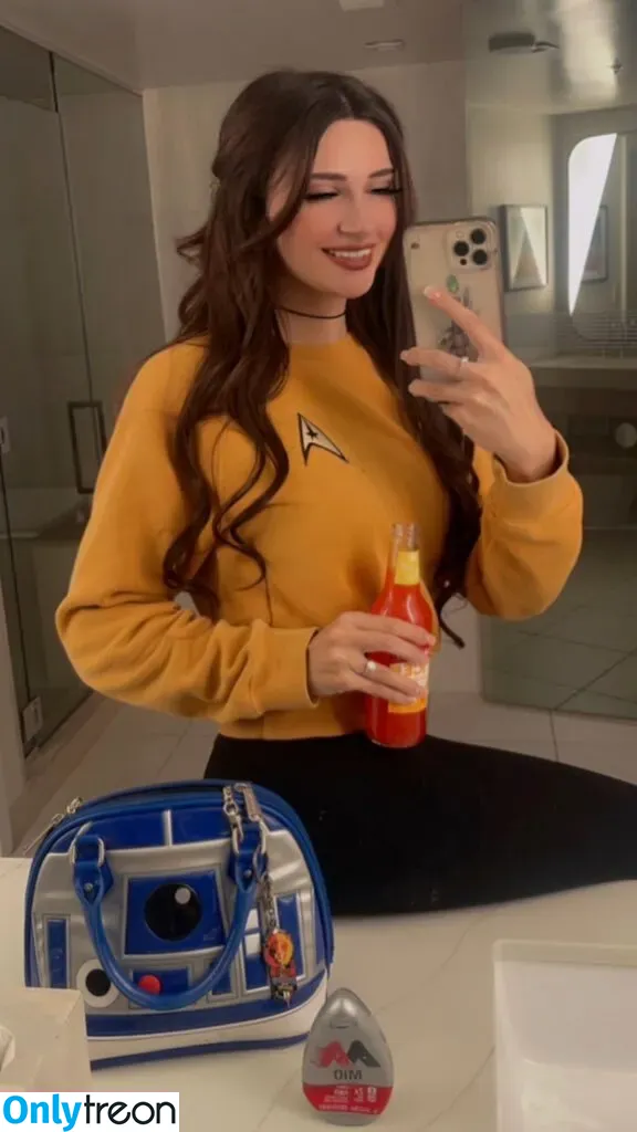 That Star Wars Girl nude photo #0166 (TSWG / camilastar09 / thatstarwarsgirl77)