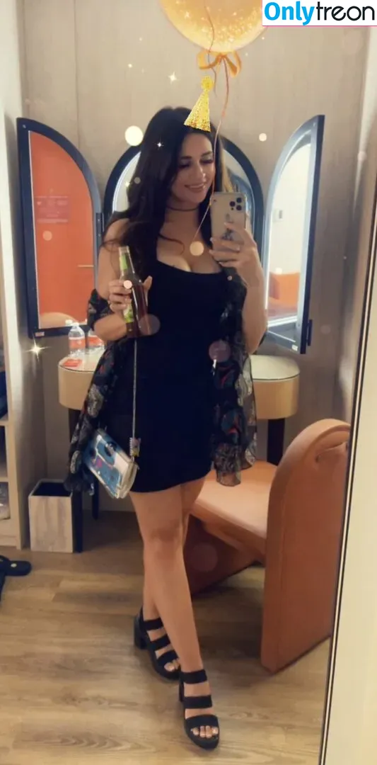 That Star Wars Girl nude photo #0169 (TSWG / camilastar09 / thatstarwarsgirl77)