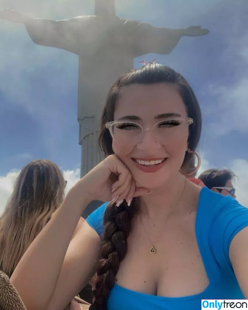 That Star Wars Girl nude photo #0212 (TSWG / camilastar09 / thatstarwarsgirl77)