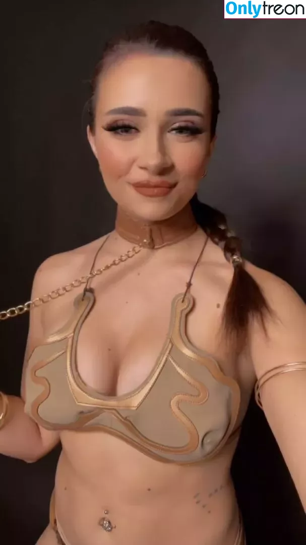 That Star Wars Girl nude photo #0216 (TSWG / camilastar09 / thatstarwarsgirl77)