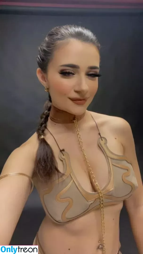 That Star Wars Girl nude photo #0220 (TSWG / camilastar09 / thatstarwarsgirl77)