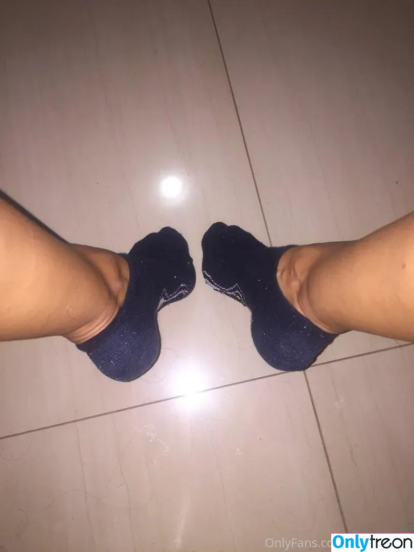 ThatAFeet голая photo #0011 (ThatAFeet)