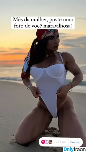 thataographysique / Thatazinha / t1thotseize / thataogra / thatazinha10 nude photo #0007