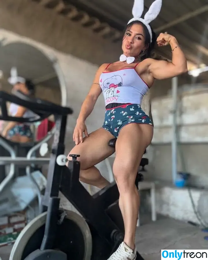 thataographysique nude photo #0006 (Thatazinha / t1thotseize / thataogra / thatazinha10)