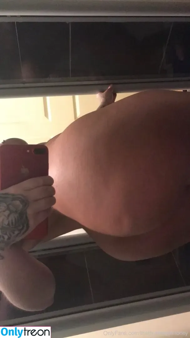 thatbunnygetmoney nude photo #0003 (bunnygetsthamoney / pay_bunny)