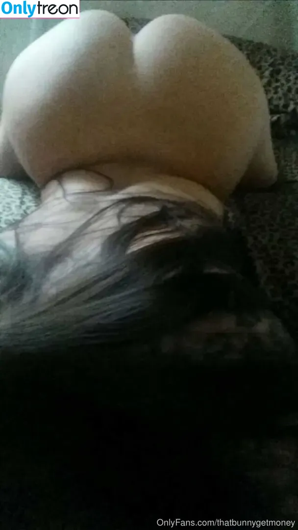 thatbunnygetmoney nude photo #0013 (bunnygetsthamoney / pay_bunny)