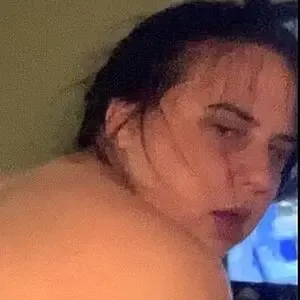  nude photo #0005