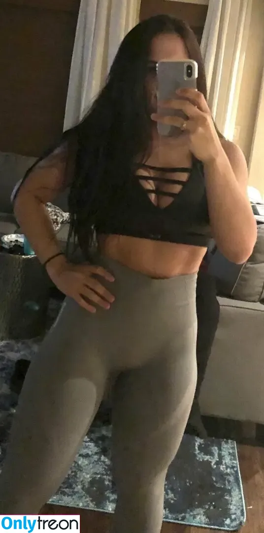 thatcheekywife nude photo #0007 (thatcheekywife)