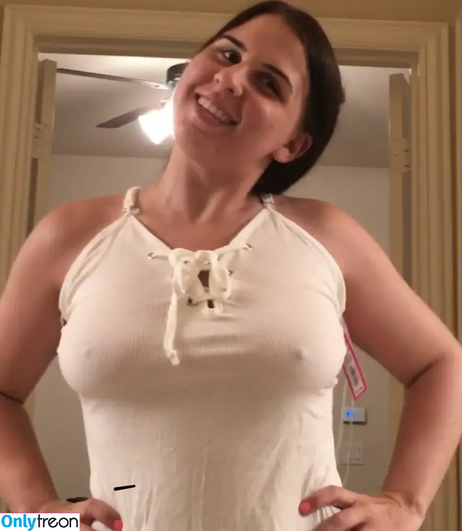 thatcheekywife nude photo #0048 (thatcheekywife)