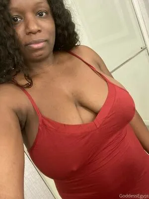 ThatChocoBxtch / thatchocobxtch2 nude photo #0006