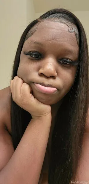 ThatChocoBxtch / thatchocobxtch2 nude photo #0010