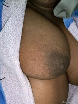 ThatChocoBxtch / thatchocobxtch2 nude photo #0044