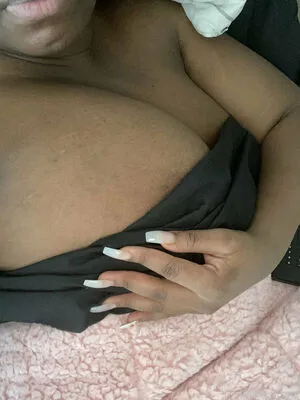 ThatChocoBxtch / thatchocobxtch2 nude photo #0054