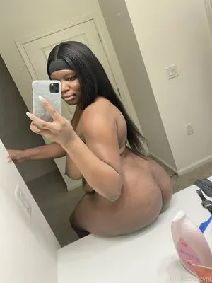 ThatChocoBxtch / thatchocobxtch2 nude photo #0059