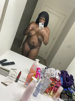 ThatChocoBxtch / thatchocobxtch2 nude photo #0060