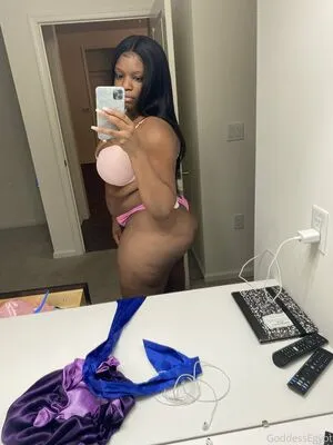 ThatChocoBxtch / thatchocobxtch2 nude photo #0065