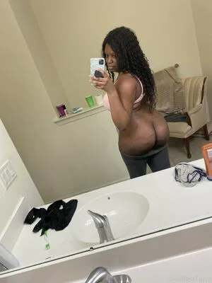 ThatChocoBxtch / thatchocobxtch2 nude photo #0091