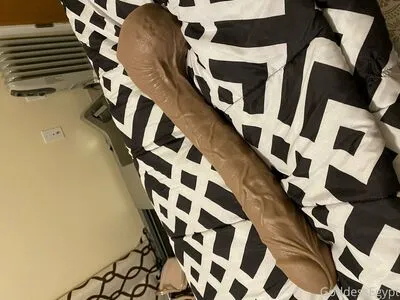 ThatChocoBxtch / thatchocobxtch2 nude photo #0107