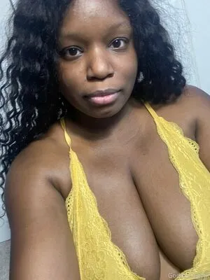 ThatChocoBxtch / thatchocobxtch2 nude photo #0125