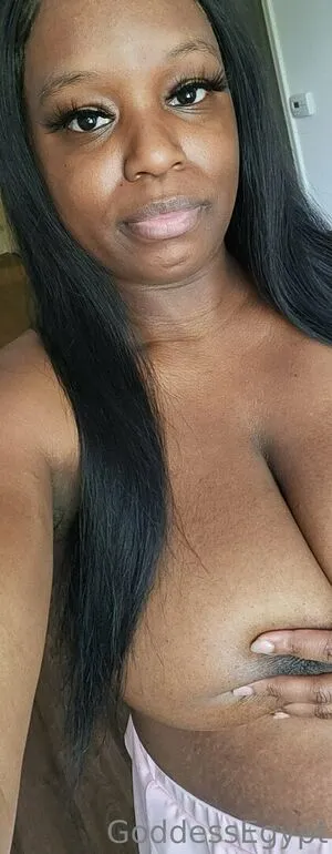 ThatChocoBxtch / thatchocobxtch2 nude photo #0168