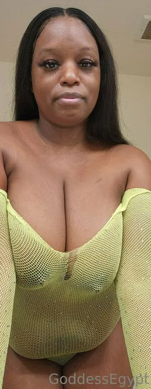 ThatChocoBxtch / thatchocobxtch2 фото голая #0179
