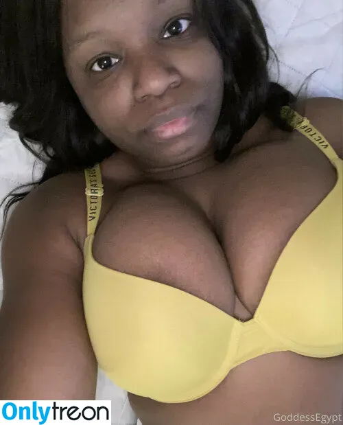 ThatChocoBxtch nude photo #0009 (thatchocobxtch2)