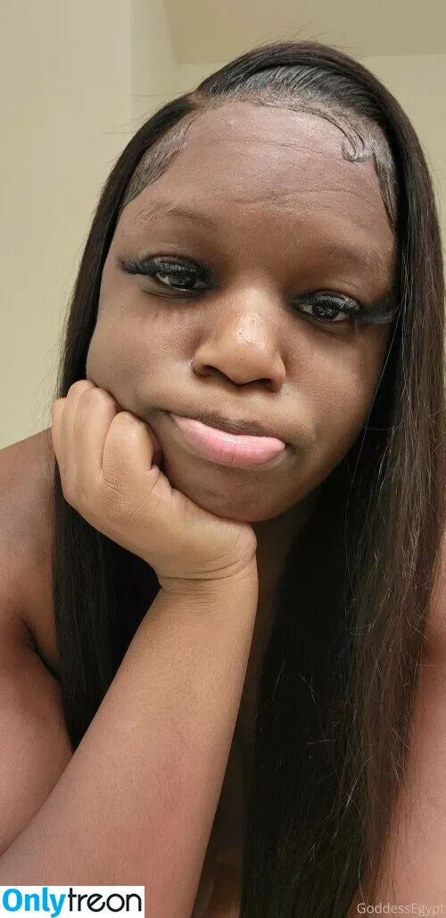 ThatChocoBxtch nude photo #0010 (thatchocobxtch2)